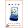 Otherwise Engaged door Suzanne Finnamore