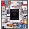 Oulipo Compendium door Harry Matthews