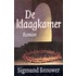 De klaagkamer