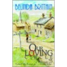 Our Loving Circle by Belinda Brittain