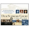 Our Supreme Court door Richard Panchyk