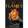 Out Of The Flames door Philip Coogan