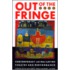 Out Of The Fringe