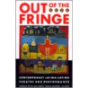 Out Of The Fringe door Maria Teresa Marrero