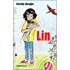 Lin