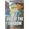 Out Of The Shadow door Margaret Nash