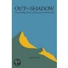 Out Of The Shadow by Rinda West