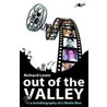 Out Of The Valley door Richard Lewis