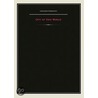 Out Of This World door Vija Celmins
