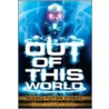 Out of This World door Onbekend