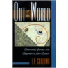 Out of This World door Lawrence E. Sullivan