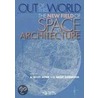 Out of This World door A. Scott Howe