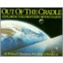 Out of the Cradle