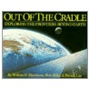 Out of the Cradle door Ron Miller