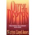 Out of the Depths