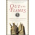 Out of the Flames