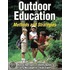 Outdoor Education
