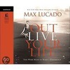 Outlive Your Life by Thomas Nelson Publishers