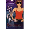 Over My Dead Body door Michele Bardsley