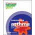 Overcoming Asthma