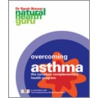 Overcoming Asthma by Dr. Sarah Brewer