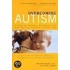 Overcoming Autism