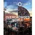 Overcrowded World