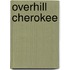 Overhill Cherokee