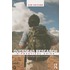 Overseas Research