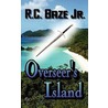 Overseer's Island door R.C. Baze