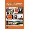 Overseer's Family door Cassandra Vivian