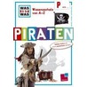 P wie ... Piraten by Rainer Crummenerl