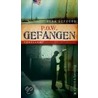 P.O.W. - Gefangen door Alan Gifford