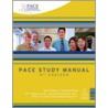 Pace Study Manual by Nfpa Nfpa