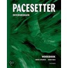 Pacesetter Int Wb by Diane Hall