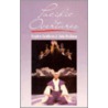 Pacific Overtures door Stephen Sondheim