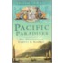 Pacific Paradises
