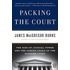 Packing the Court