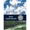Paddle to the Sea by Holling Clancy Holling