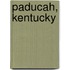 Paducah, Kentucky