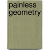 Painless Geometry door Lynette Long
