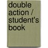 Double action / Student's book
