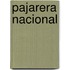Pajarera Nacional