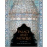Palace and Mosque door Tim Stanley