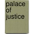 Palace of Justice