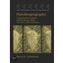 Paleobiogeography