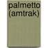 Palmetto (Amtrak)