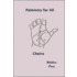 Palmistry For All
