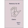 Palmistry For All door Cheiro