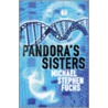 Pandora's Sisters door Michael Stephen Fuchs